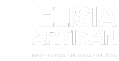 Logo Elisia Artisan